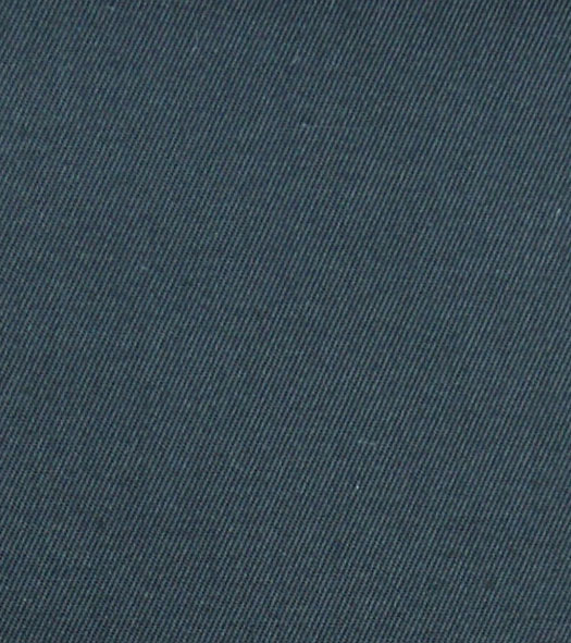 Vải cotton twill - Công Ty Cổ Phần Kinh Doanh Vải Sợi Phú Lộc<br> (Tổng Đại Lý Phân phối vải PangRim NeoTex Hàn Quốc)